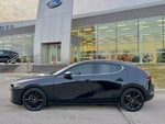 2020 Mazda Mazda3 Premium