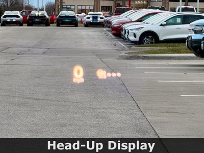 2020 Mazda Mazda3 Premium