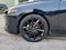 2020 Mazda Mazda3 Premium
