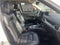 2022 Mazda Mazda CX-5 2.5 S Premium Plus Package