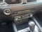 2022 Mazda Mazda CX-5 2.5 S Premium Plus Package