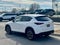 2022 Mazda Mazda CX-5 2.5 S Premium Plus Package
