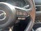2022 Mazda Mazda CX-5 2.5 S Premium Plus Package