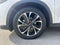 2022 Mazda Mazda CX-5 2.5 S Premium Plus Package