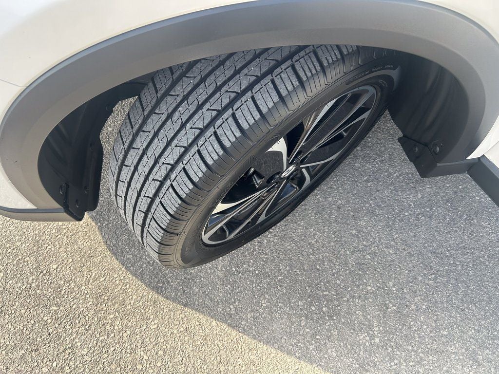 2022 Mazda Mazda CX-5 2.5 S Premium Plus Package