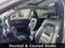 2022 Mazda Mazda CX-5 2.5 S Premium Plus Package