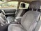 2010 Nissan Rogue S