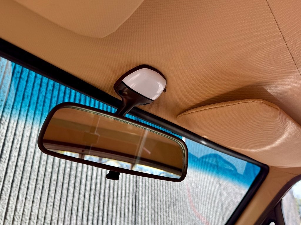 1983 Toyota Truck SR5