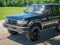 1996 Lexus LX 450
