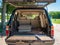 1996 Lexus LX 450