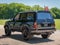 1996 Lexus LX 450