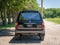1996 Lexus LX 450