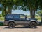 1996 Lexus LX 450