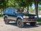 1996 Lexus LX 450
