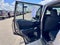 2024 Toyota Land Cruiser 1958