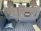 2024 Toyota Land Cruiser 1958