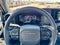2024 Toyota Land Cruiser 1958