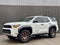 2025 Toyota 4Runner i-FORCE MAX Hybrid Trailhunter