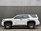 2025 Toyota 4Runner i-FORCE MAX Hybrid Trailhunter