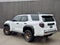 2025 Toyota 4Runner i-FORCE MAX Hybrid Trailhunter
