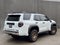 2025 Toyota 4Runner i-FORCE MAX Hybrid Trailhunter