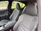 2024 Lexus IS 500 F SPORT Performance Premium