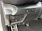 2024 Lexus IS 500 F SPORT Performance Premium