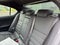 2024 Lexus IS 500 F SPORT Performance Premium