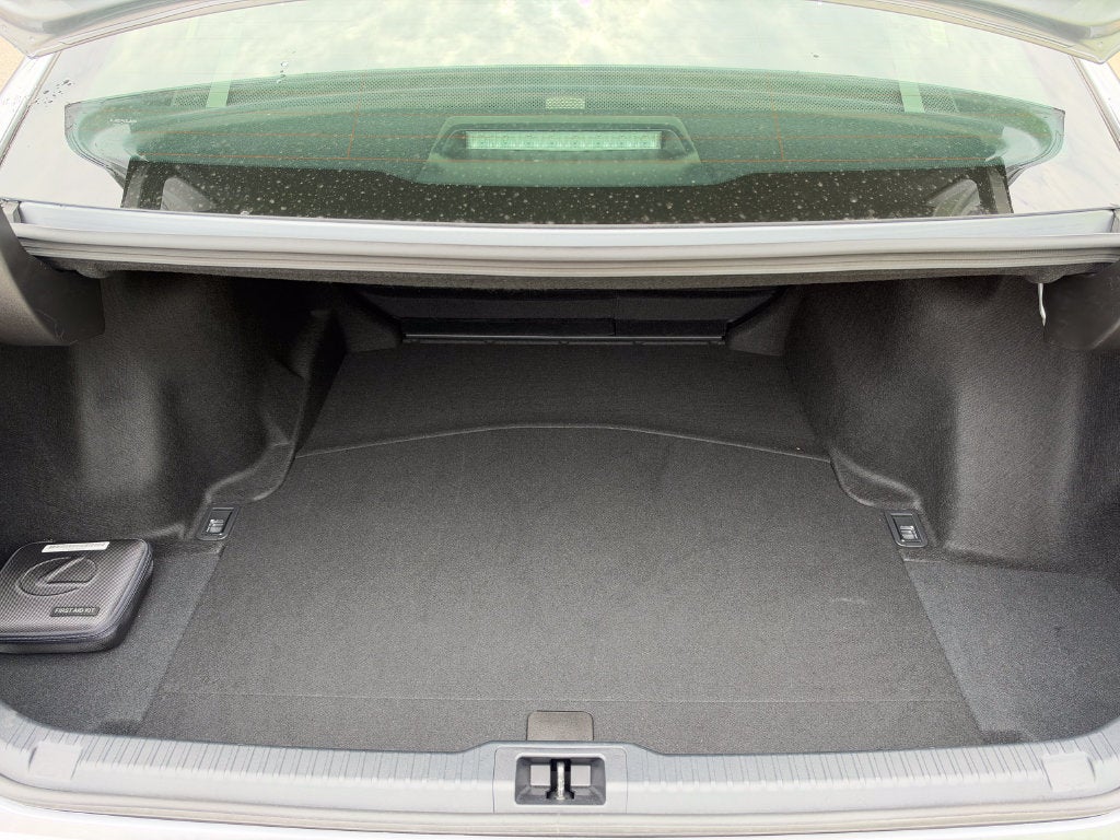2024 Lexus IS 500 F SPORT Performance Premium