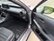 2024 Lexus IS 500 F SPORT Performance Premium