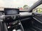 2024 Lexus IS 500 F SPORT Performance Premium