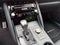 2024 Lexus IS 500 F SPORT Performance Premium
