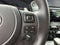 2024 Lexus IS 500 F SPORT Performance Premium