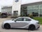 2024 Lexus IS 500 F SPORT Performance Premium