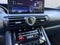 2024 Lexus IS 500 F SPORT Performance Premium