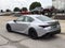 2024 Lexus IS 500 F SPORT Performance Premium