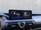 2024 Lexus IS 500 F SPORT Performance Premium