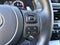 2024 Lexus IS 500 F SPORT Performance Premium