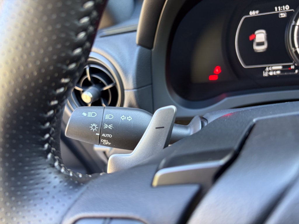 2024 Lexus IS 500 F SPORT Performance Premium
