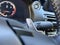 2024 Lexus IS 500 F SPORT Performance Premium