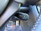 2024 Lexus IS 500 F SPORT Performance Premium