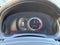 2024 Lexus IS 500 F SPORT Performance Premium