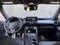 2024 Lexus IS 500 F SPORT Performance Premium