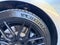 2024 Lexus IS 500 F SPORT Performance Premium