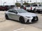 2024 Lexus IS 500 F SPORT Performance Premium