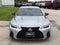 2024 Lexus IS 500 F SPORT Performance Premium