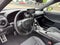 2024 Lexus IS 500 F SPORT Performance Premium