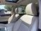 2021 Lexus GX 460 Luxury
