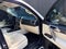 2021 Lexus GX 460 Luxury