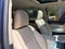 2021 Lexus GX 460 Luxury